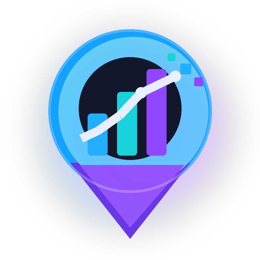 Site Insights